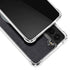 NFL Pittsburgh Steelers Distressed Galaxy S21 Plus 5G Clear Case