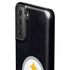 NFL Pittsburgh Steelers Distressed Galaxy S21 Plus 5G Pro Case