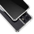 NFL Pittsburgh Steelers Distressed Galaxy S21 Ultra 5G Clear Case