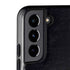 NFL Pittsburgh Steelers Distressed Galaxy S22 Plus Pro Case