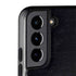 NFL Pittsburgh Steelers Distressed Galaxy S22 Pro Case
