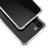 NFL Pittsburgh Steelers Distressed Galaxy S23 Clear Case