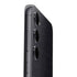 NFL Pittsburgh Steelers Distressed Galaxy S23 Plus Skin