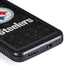 NFL Pittsburgh Steelers Distressed Galaxy S23 Waterproof Case