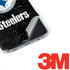 NFL Pittsburgh Steelers Distressed Galaxy S8 Skin