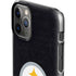 NFL Pittsburgh Steelers Distressed iPhone 11 Pro Lite Case