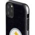 NFL Pittsburgh Steelers Distressed iPhone 11 Pro Max Impact Case