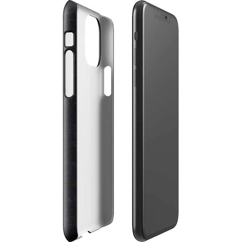 NFL Pittsburgh Steelers Distressed iPhone 11 Pro Max Lite Case