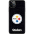 NFL Pittsburgh Steelers Distressed iPhone 11 Pro Max Skin