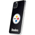 NFL Pittsburgh Steelers Distressed iPhone 11 Pro Max Skin