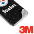 NFL Pittsburgh Steelers Distressed iPhone 11 Pro Skin