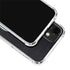 NFL Pittsburgh Steelers Distressed iPhone 12 Clear Case