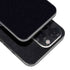 NFL Pittsburgh Steelers Distressed iPhone 14 Pro Max Skin