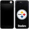NFL Pittsburgh Steelers Distressed iPhone 7 Plus Skin