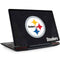 NFL Pittsburgh Steelers Distressed Legion Y720 Skin