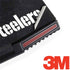 NFL Pittsburgh Steelers Distressed Legion Y720 Skin
