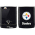 NFL Pittsburgh Steelers Distressed Motorola RAZR Skin