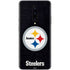 NFL Pittsburgh Steelers Distressed OnePlus 7 Pro Skin