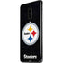 NFL Pittsburgh Steelers Distressed OnePlus 7 Pro Skin