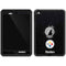 NFL Pittsburgh Steelers Distressed Otterbox Defender iPad Skin
