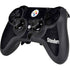NFL Pittsburgh Steelers Distressed PS4/PC SCUF Impact Controller Skin
