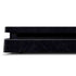 NFL Pittsburgh Steelers Distressed PS4 Slim Skin