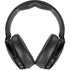 NFL Pittsburgh Steelers Distressed Skullcandy Venue Skin