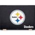 NFL Pittsburgh Steelers Distressed HP Spectre Skin
