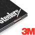 NFL Pittsburgh Steelers Distressed HP Spectre Skin