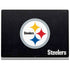 NFL Pittsburgh Steelers Distressed Surface Book 2 13.5in Skin