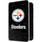 NFL Pittsburgh Steelers Distressed Surface Duo Skin
