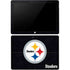 NFL Pittsburgh Steelers Distressed Surface Go Skin