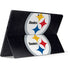 NFL Pittsburgh Steelers Distressed Surface Pro 6 Skin
