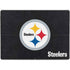 NFL Pittsburgh Steelers Distressed Surface Pro 8 Skin