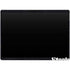 NFL Pittsburgh Steelers Distressed Surface Pro 8 Skin
