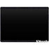 NFL Pittsburgh Steelers Distressed Surface Pro 9 Skin