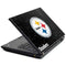 NFL Pittsburgh Steelers Distressed T440s Skin