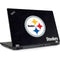 NFL Pittsburgh Steelers Distressed Lenovo ThinkPad Skin