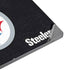 NFL Pittsburgh Steelers Distressed Universal Laptop 14in (11.4 x 8.2in) Skin