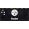 NFL Pittsburgh Steelers Distressed Xbox Adaptive Controller Skin