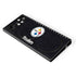 NFL Pittsburgh Steelers Distressed Xbox Adaptive Controller Skin