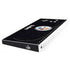 NFL Pittsburgh Steelers Distressed Xbox Adaptive Controller Skin
