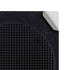 NFL Pittsburgh Steelers Distressed Xbox Series S Console Skin
