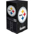 NFL Pittsburgh Steelers Distressed Xbox Series X Bundle Skin
