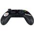 NFL Pittsburgh Steelers Distressed Xbox Series X Controller Skin