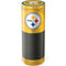 NFL Pittsburgh Steelers Double Vision Amazon Echo Skin