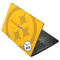 NFL Pittsburgh Steelers Double Vision Asus X502CA 15.6 Skin