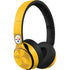 NFL Pittsburgh Steelers Double Vision Beats Solo Pro Skin