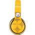 NFL Pittsburgh Steelers Double Vision Beats Solo Pro Skin