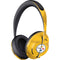 NFL Pittsburgh Steelers Double Vision Bose Noise Cancelling Headphones 700 Skin
